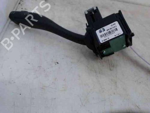 Steering column stalk AUDI A3 (8P1) 1.2 TSI | BP20201572I23 