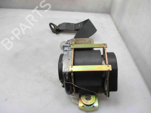Used Rear left belt tensioner RENAULT LAGUNA II (BG0/1_) 1.9 dCi (125 hp) 19742013