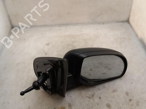 Used Right mirror Right mirror HYUNDAI i20 I (PB, PBT) 1.2 (78 hp) 34143519 34143519