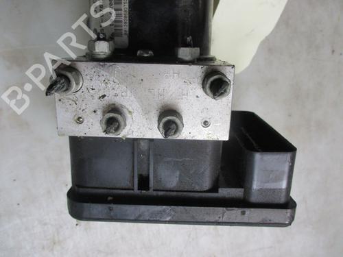 abs-pump-bmw-1-e81-2006-2007-2008-2009-2010-2011-2012-30865583 main image