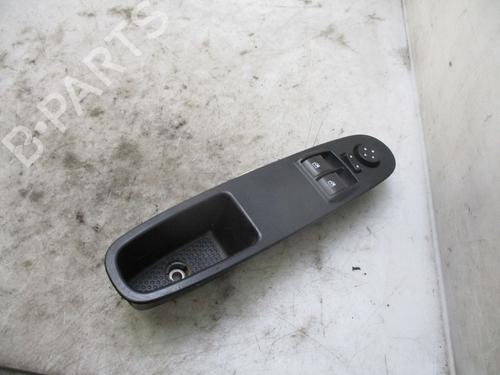 Used Switch FIAT GRANDE PUNTO (199_) [2005-2025]  26639592