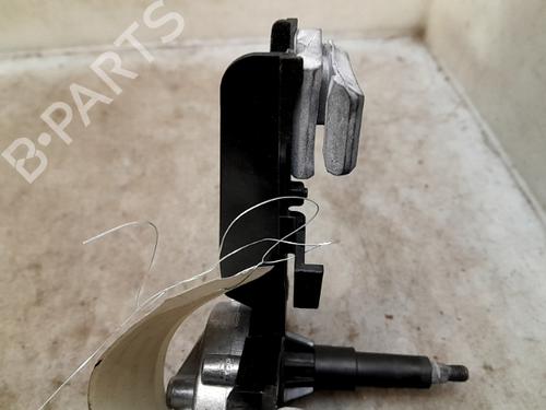 Rear wiper motor PEUGEOT 308 SW II (LC_, LJ_, LR_, LX_, L4_) 1.6 BlueHDi 120 | BP26635857M102 