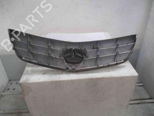 Front slam panel MERCEDES-BENZ B-CLASS Sports Tourer (W245) B 180 CDI (245.207) | BP26633943C72