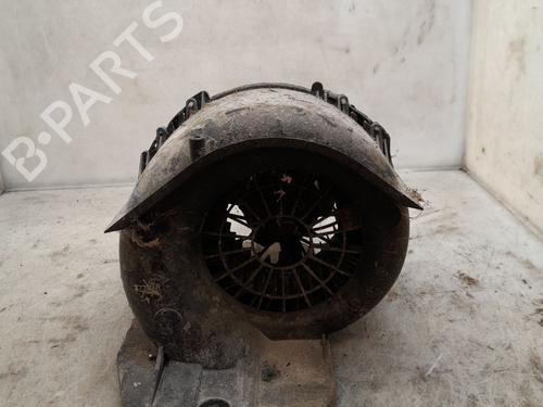 Used Heater blower motor RENAULT KANGOO Express (FC0/1_) D 55 1.9 (FC0D) (54 hp) 30138578