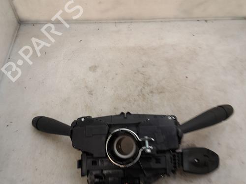 Headlight switch CITROËN BERLINGO Box Body/MPV (K9) 1.5 BlueHDi 100 | BP34143561I24  - Image 5