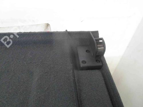 Rear parcel shelf OPEL CORSA B (S93) 1.2 i (F08, F68, M68) | BP26622779C85 