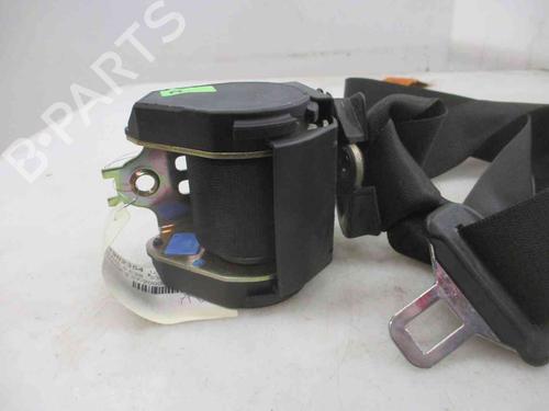 Used Front right belt tensioner BMW 5 (E39) 530 d (184 hp) 19719420