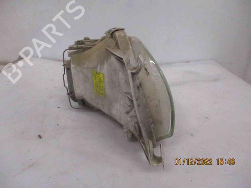 Left headlight FORD FIESTA IV (JA_, JB_)  | BP26628516C28 