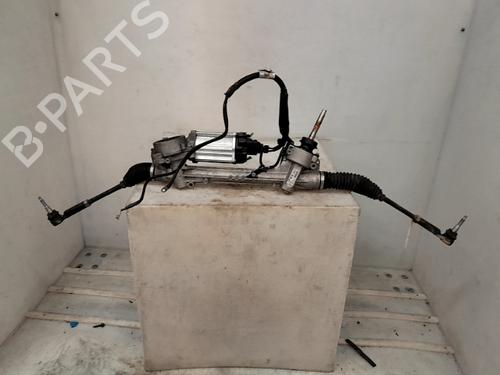 Used Steering rack OPEL ASTRA J Sports Tourer (P10) [2010-2015]  26637809