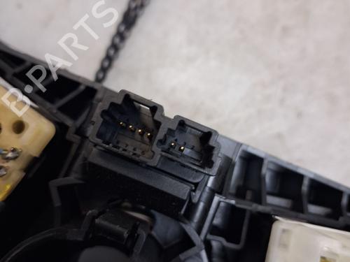 Headlight switch RENAULT CLIO IV (BH_) 0.9 TCe 90 (BHNF, BHMA, BHMH, BHJK, BHJR) | BP39108857I24 - Image 6
