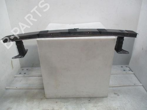 Used Rear bumper reinforcement RENAULT TWINGO III (BCM_, BCA_) 1.0 SCe 70 (71 hp) 26638190