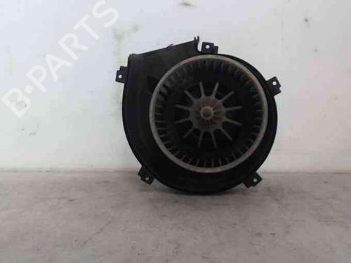 Heater blower motor FIAT SEICENTO / 600 (187_)  | BP19711571M62 