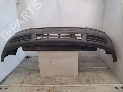 Front bumper RENAULT TRAFIC II Van (FL) 1.9 dCi 80 (FL0B) | BP36756812C7 - Image 8