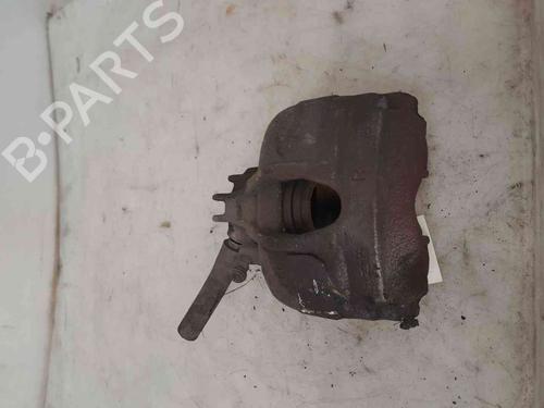 Used Right front brake caliper PEUGEOT 307 CC (3B) 2.0 HDi 135 (136 hp) 26628813