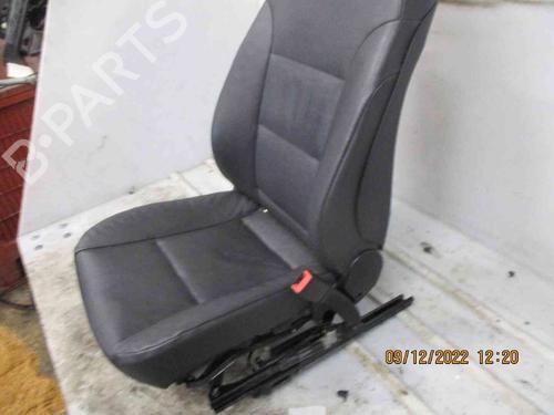 Sæde højre fortil BMW 5 (E60) 525 d | BP24873497C16 