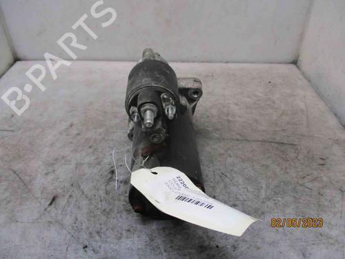 Starter BMW 3 Coupe (E46) 330 Ci | BP26624255M8 