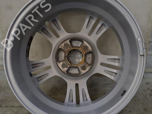 Rim CHEVROLET AVEO / KALOS Hatchback (T250, T255) 1.4 | BP27393175C45 