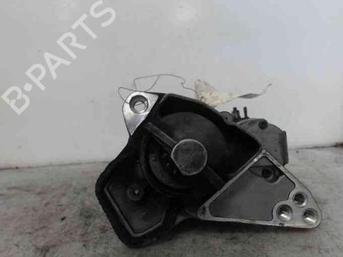 Used Starter RENAULT KANGOO Express (FW0/1_) 1.2 TCe 115 (FW02, FW14) (115 hp) 19711858