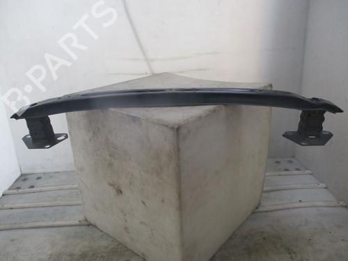 Rear bumper reinforcement PEUGEOT 208 I (CA_, CC_) 1.2 VTI 82 | BP29441196C73 