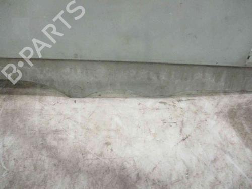Front right door window CITROËN C1 (PM_, PN_) 1.0 | BP26625864C19 