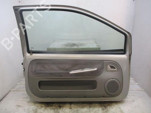 Drzwi przednie lewe RENAULT TWINGO I (C06_) 1.2 16V (C06C, C06D, C06K) | BP29962108C2
