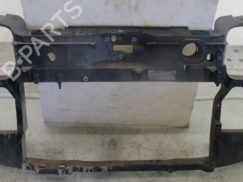 Frontplade/Frontkurv Frontplade/Frontkurv 39384896 39384896