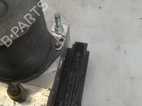 ABS pump HONDA FR-V (BE) 2.2 i CTDi (BE5) | BP32276022M43  - Image 5