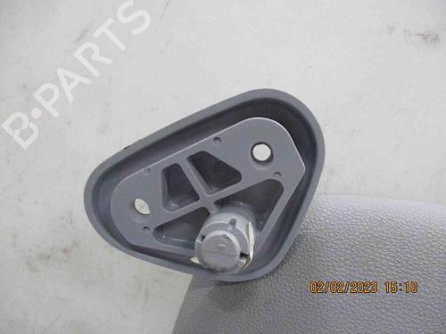 Left sun visor BMW 1 (E87) 116 d | BP26628548I1 