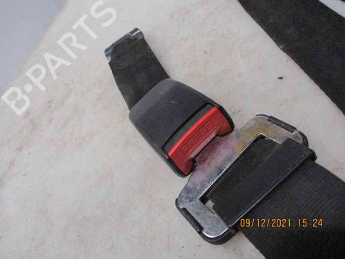 Other PEUGEOT 106 II (1A_, 1C_) 1.0 i | BP26623117O1 