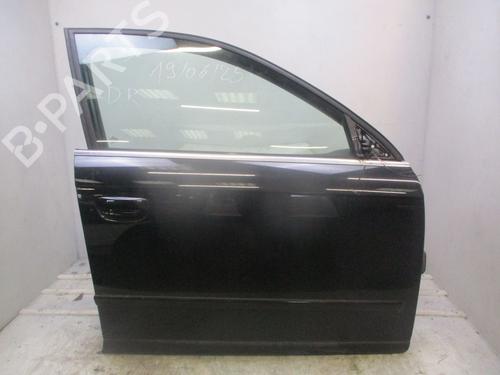 right-front-door-audi-a4-b7-8ec-2004-2005-2006-2007-2008-2009-32787873 main image