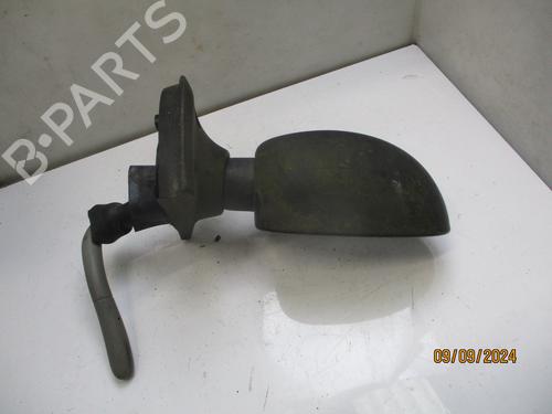 Left mirror RENAULT TWINGO I (C06_) 1.2 (C066, C068) | BP24873531C26