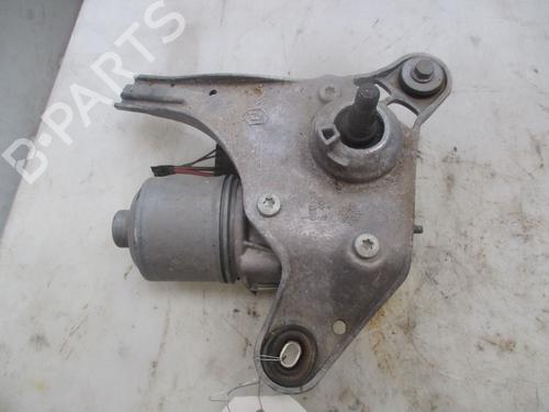 Used Front wipers mechanism Front wipers mechanism 37497823 37497823