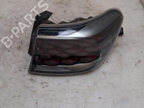 Used Right taillight Right taillight 38490971 38490971
