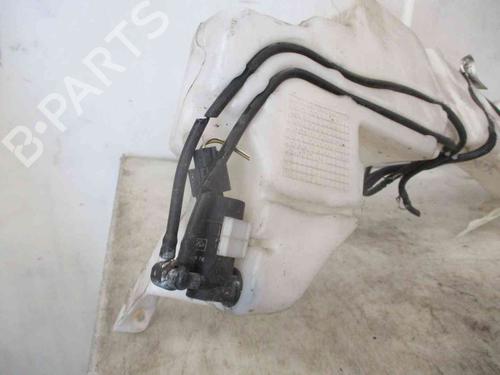 Windscreen washer tank FORD C-MAX (DM2) 1.6 TDCi | BP19722898C113 