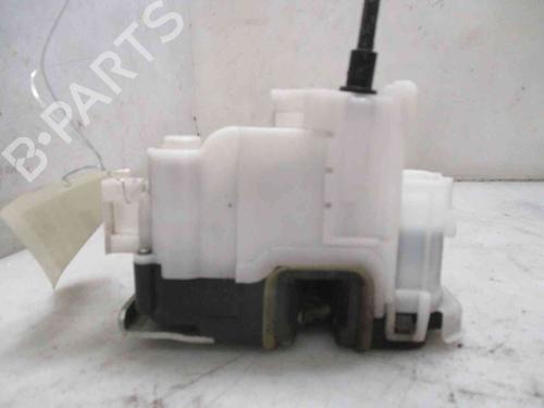 Rear right lock FIAT TIPO Saloon (356_, 357_)  | BP26629492C99 