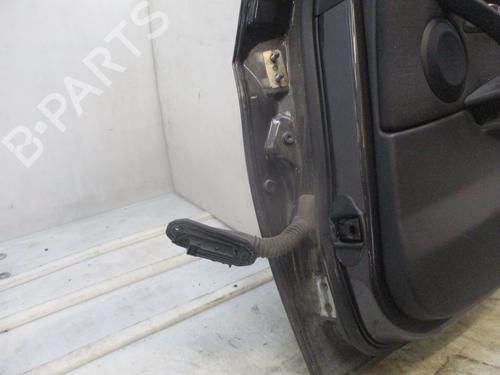 Right rear door BMW 3 Touring (E91) 318 d | BP29928951C5