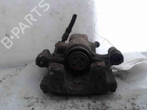 Bremssattel links hinten für MINI MINI (R50, R53) Cooper (116 hp) 19713634