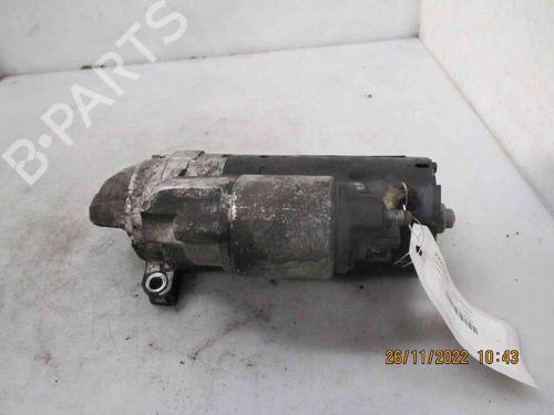 Starter PEUGEOT 306 Hatchback (7A, 7C, N3, N5) 1.6 | BP26627280M8 