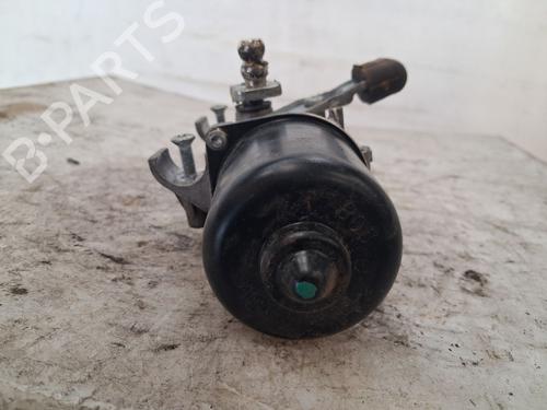 Front wiper motor CITROËN DS3 (SA_) 1.6 HDi 90 | BP37478824M29 - Image 6