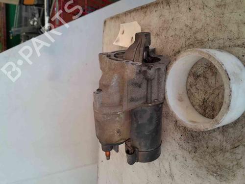 Startmotor CITROËN SAXO (S0, S1) 1.4 VTS | BP26631094M8 