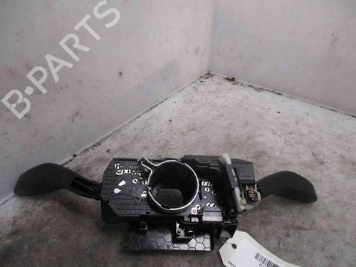Headlight switch VW POLO (9N_, 9A_) 1.2 | BP24010366I24 
