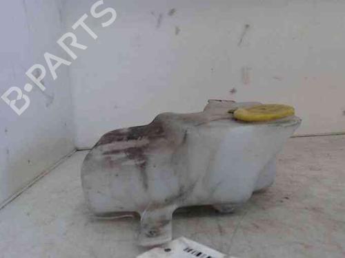 Used Windscreen washer tank OPEL CORSA B (S93) 1.0 i 12V (F08, F68, M68) (54 hp) 21833567
