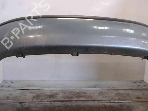 Used Rear bumper SKODA OCTAVIA I (1U2) 1.9 TDI (110 hp) 20202814