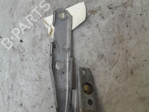 Zawias / Ogranicznik drzwi AUDI A6 C5 (4B2, 4B4) 2.5 TDI quattro | BP30915442C146