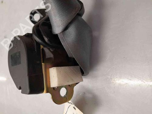 Rear right belt tensioner CITROËN SAXO (S0, S1)  | BP26630705C90 