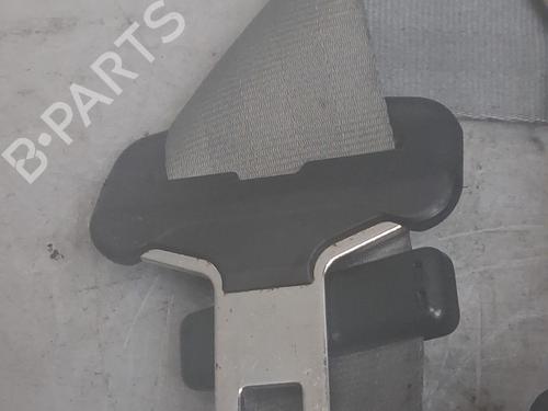 Sikkerhedssele bag højre CITROËN BERLINGO MULTISPACE (B9) 1.6 HDi 75 16V | BP39599375I28 - Image 3
