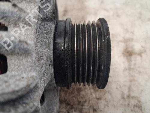 Alternator FIAT TIPO Hatchback (356_, 357_) 1.6 D (356HXG1B, 356HXG11) | BP37861449M7 - Image 5