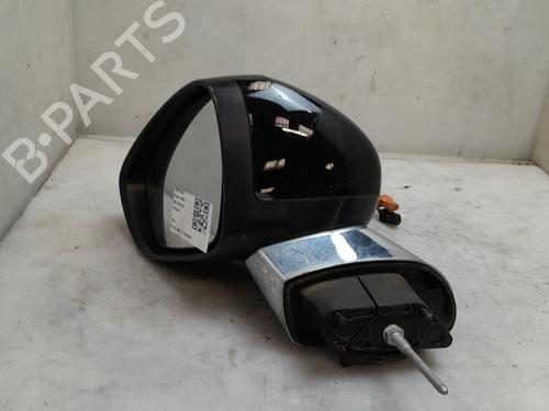 Used Left mirror Left mirror 36816703 36816703