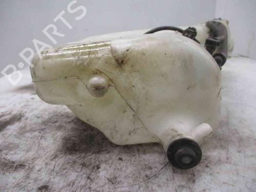 Windscreen washer tank MERCEDES-BENZ E-CLASS (W211) E 280 CDI 4-matic (211.084) | BP26621371C113 