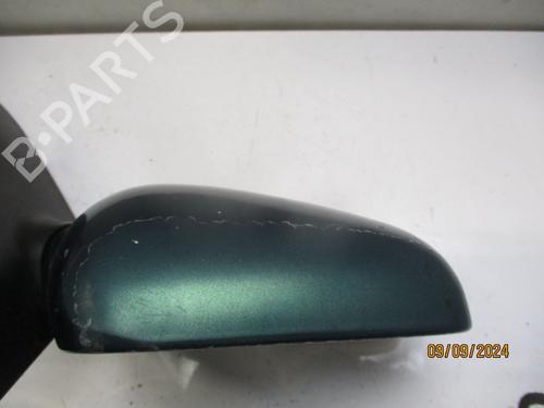 Right mirror VW POLO III (6N1) 60 1.4 | BP26635736C27 